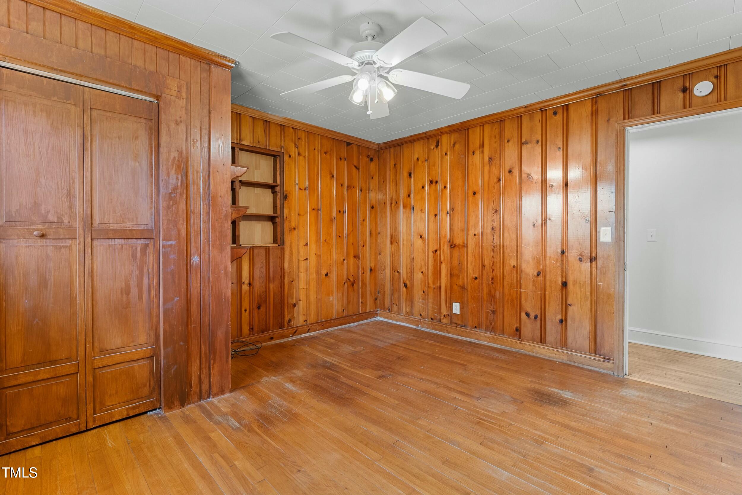 492 Pixley Pritchard Road Timberlake, NC 27583 - Photo 10 of 15 tempImagenmXMku