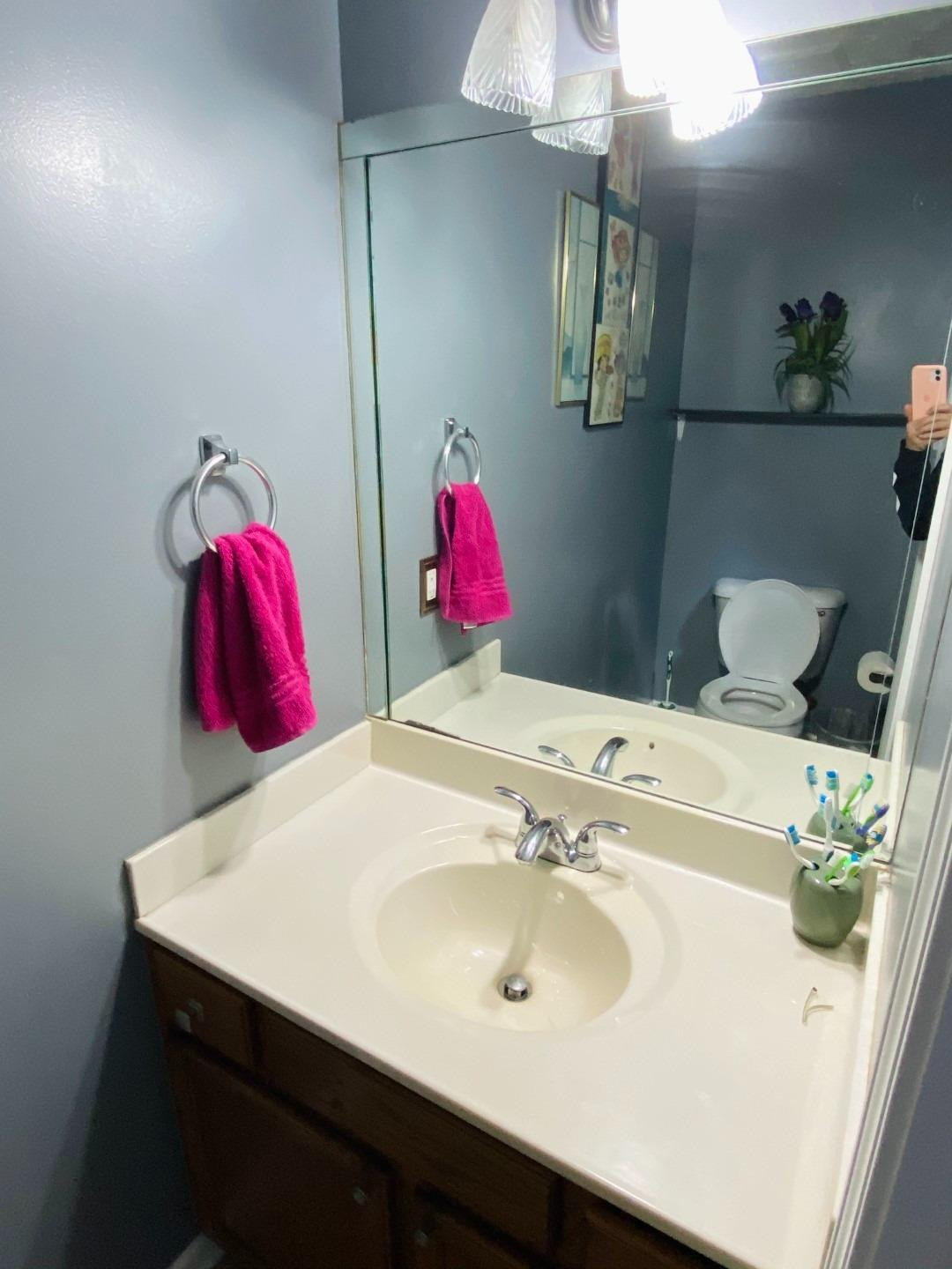 3032 Sandersville Road Lexington, KY 40511 - Photo 9 of 19 Photo 9