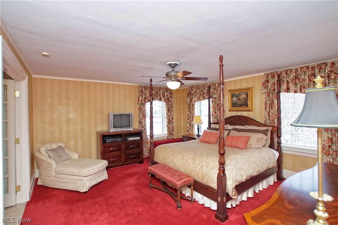 1719 Sheridan Road Cleveland, OH 44121 - Photo 20 of 35