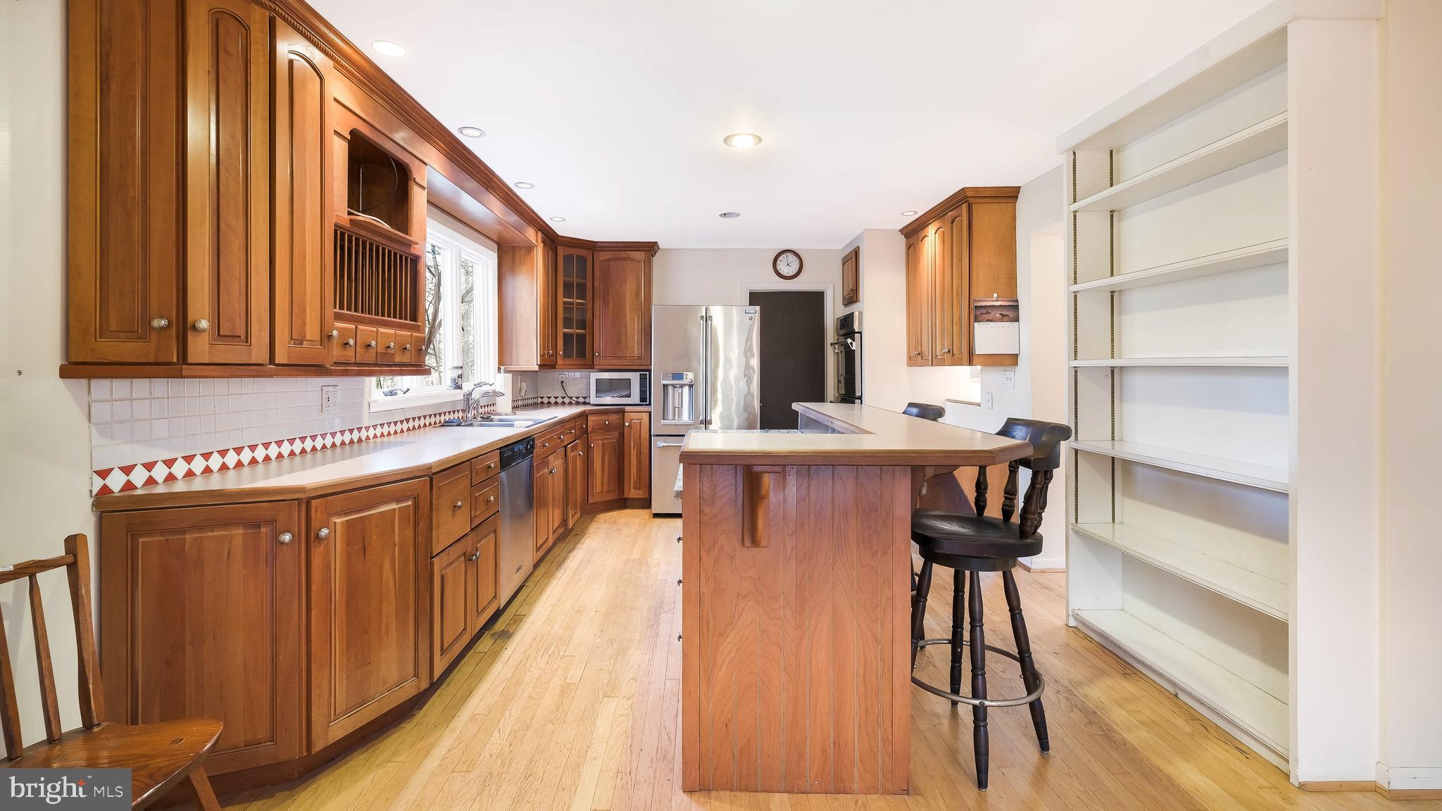 4484 Church Road Doylestown, PA 18902 - Photo 15 of 46