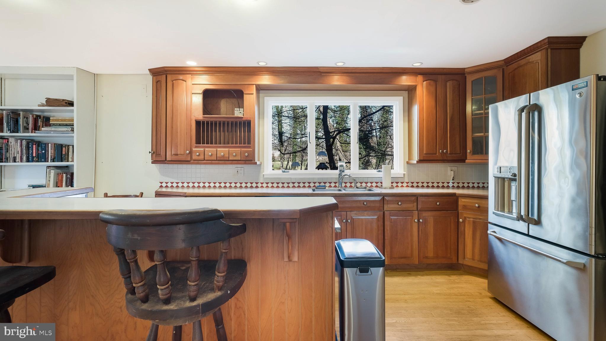 4484 Church Road Doylestown, PA 18902 - Photo 20 of 46