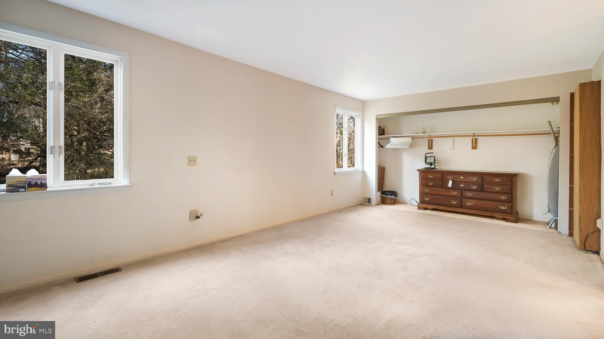 4484 Church Road Doylestown, PA 18902 - Photo 23 of 46