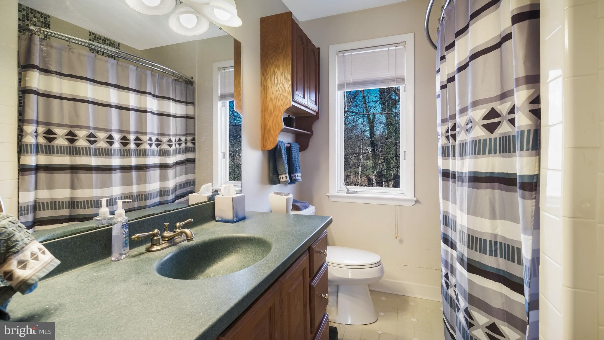 4484 Church Road Doylestown, PA 18902 - Photo 27 of 46