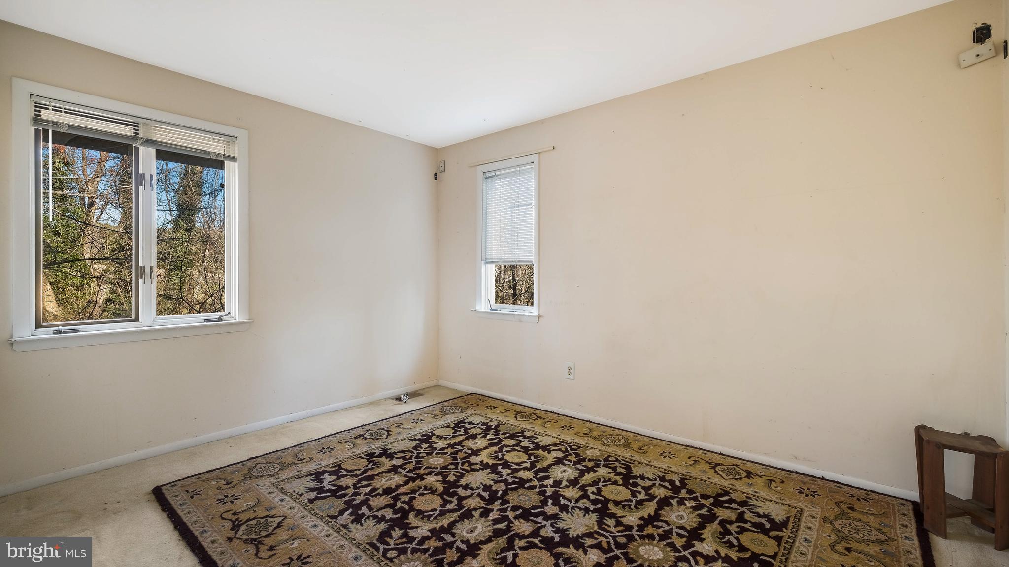 4484 Church Road Doylestown, PA 18902 - Photo 29 of 46