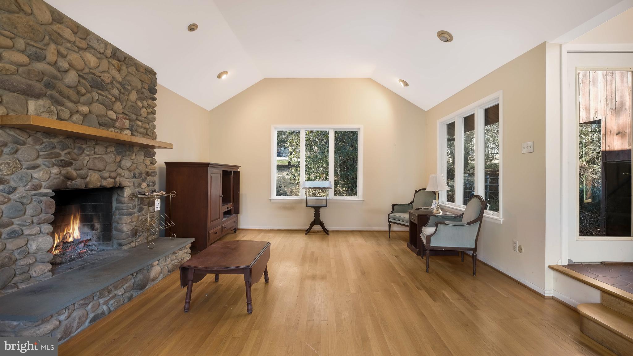 4484 Church Road Doylestown, PA 18902 - Photo 4 of 46