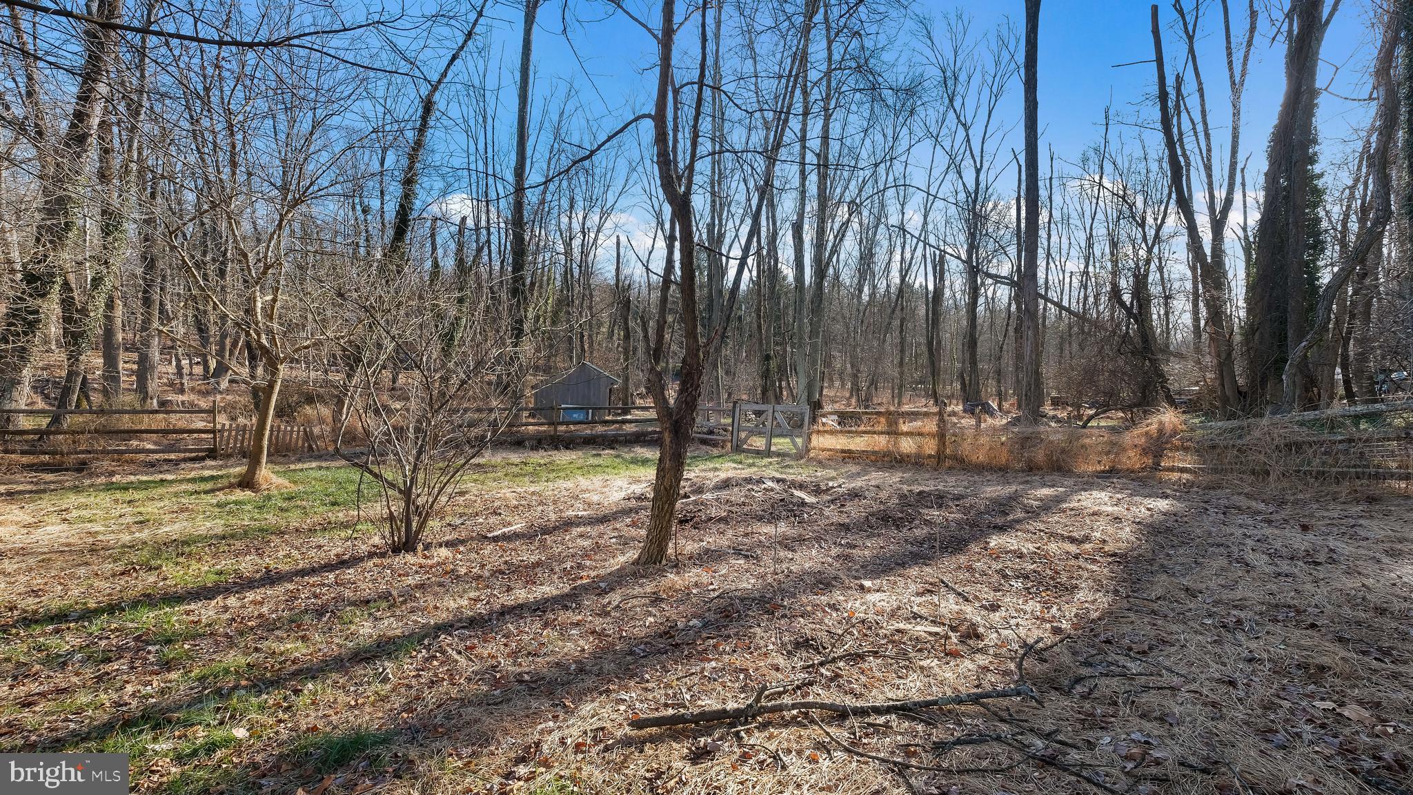 4484 Church Road Doylestown, PA 18902 - Photo 41 of 46