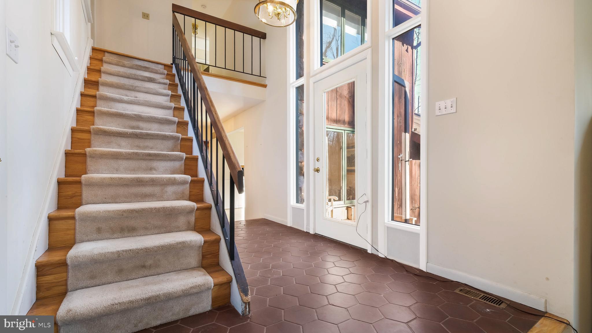 4484 Church Road Doylestown, PA 18902 - Photo 8 of 46