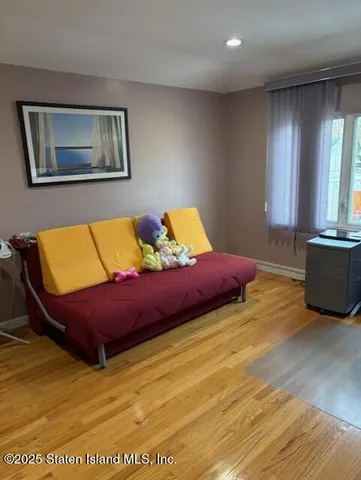 $1,150,000 | 38 Foch Avenue | South Beach