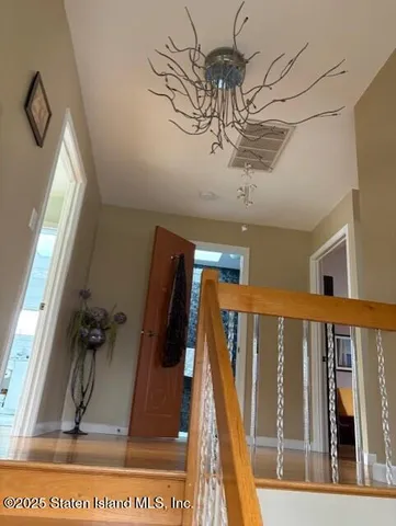 $1,150,000 | 38 Foch Avenue | South Beach