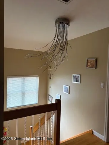 $1,150,000 | 38 Foch Avenue | South Beach