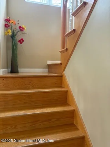 $1,150,000 | 38 Foch Avenue | South Beach