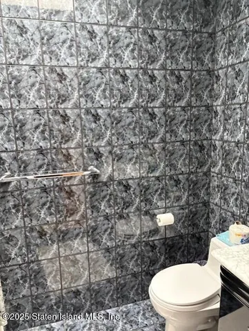 $1,150,000 | 38 Foch Avenue | South Beach