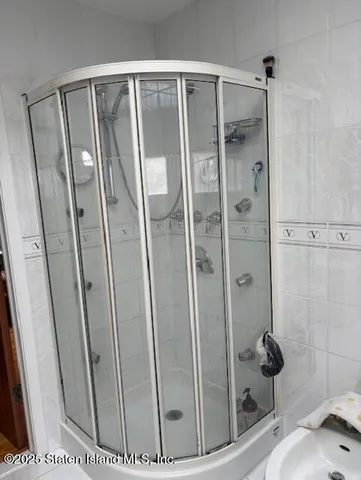 $1,150,000 | 38 Foch Avenue | South Beach