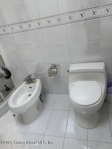 $1,150,000 | 38 Foch Avenue | South Beach