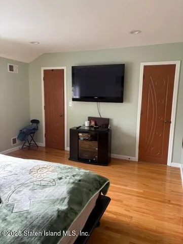 $1,150,000 | 38 Foch Avenue | South Beach