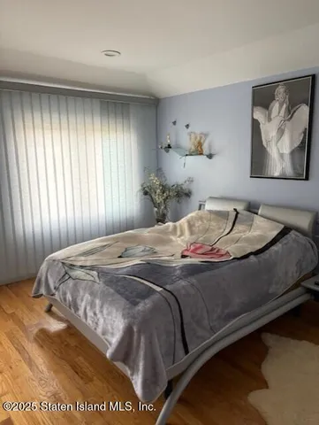 $1,150,000 | 38 Foch Avenue | South Beach