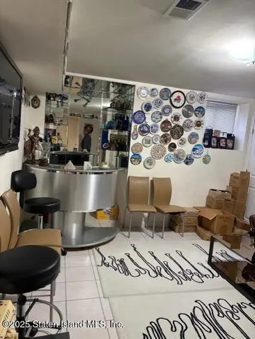 $1,150,000 | 38 Foch Avenue | South Beach