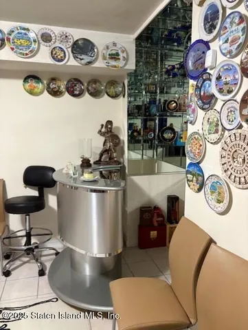 $1,150,000 | 38 Foch Avenue | South Beach