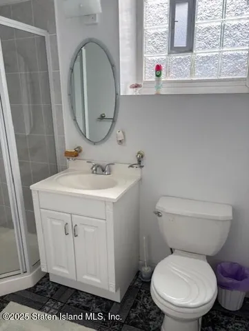 $1,150,000 | 38 Foch Avenue | South Beach