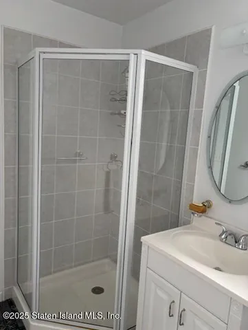 $1,150,000 | 38 Foch Avenue | South Beach