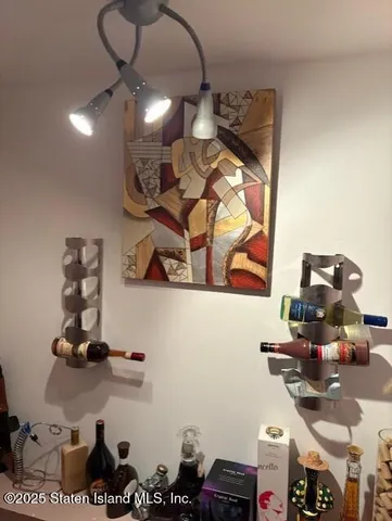 $1,150,000 | 38 Foch Avenue | South Beach