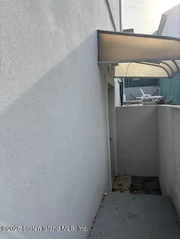 $1,150,000 | 38 Foch Avenue | South Beach