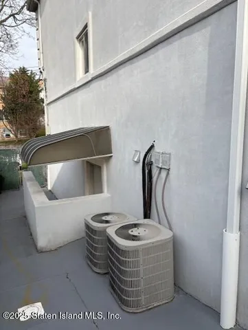 $1,150,000 | 38 Foch Avenue | South Beach