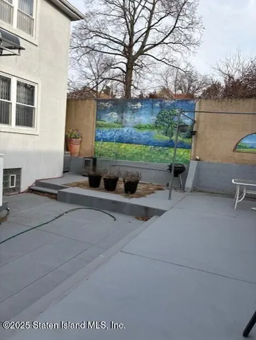 $1,150,000 | 38 Foch Avenue | South Beach