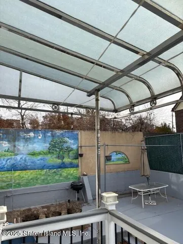 $1,150,000 | 38 Foch Avenue | South Beach