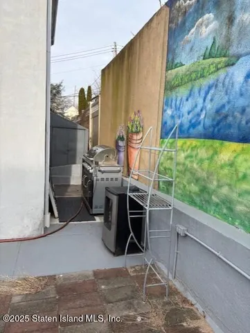 $1,150,000 | 38 Foch Avenue | South Beach