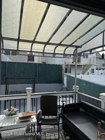 $1,150,000 | 38 Foch Avenue | South Beach