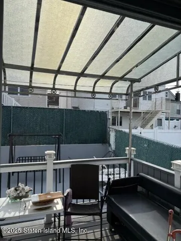 $1,150,000 | 38 Foch Avenue | South Beach