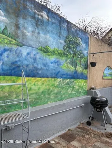 $1,150,000 | 38 Foch Avenue | South Beach