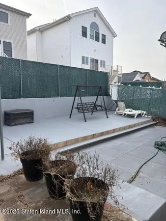$1,150,000 | 38 Foch Avenue | South Beach