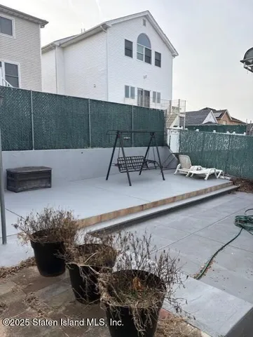 $1,150,000 | 38 Foch Avenue | South Beach