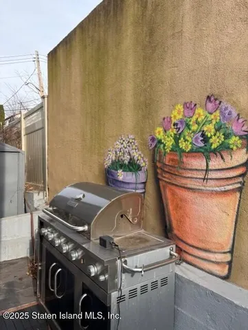 $1,150,000 | 38 Foch Avenue | South Beach