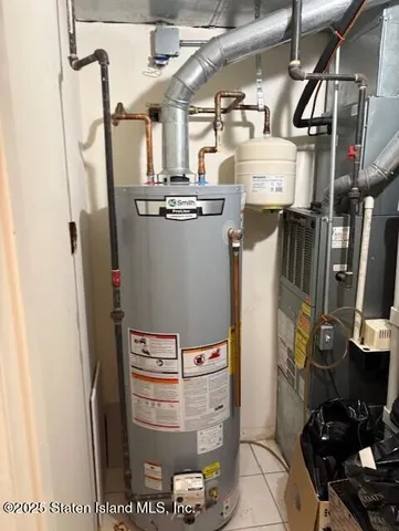 $1,150,000 | 38 Foch Avenue | South Beach