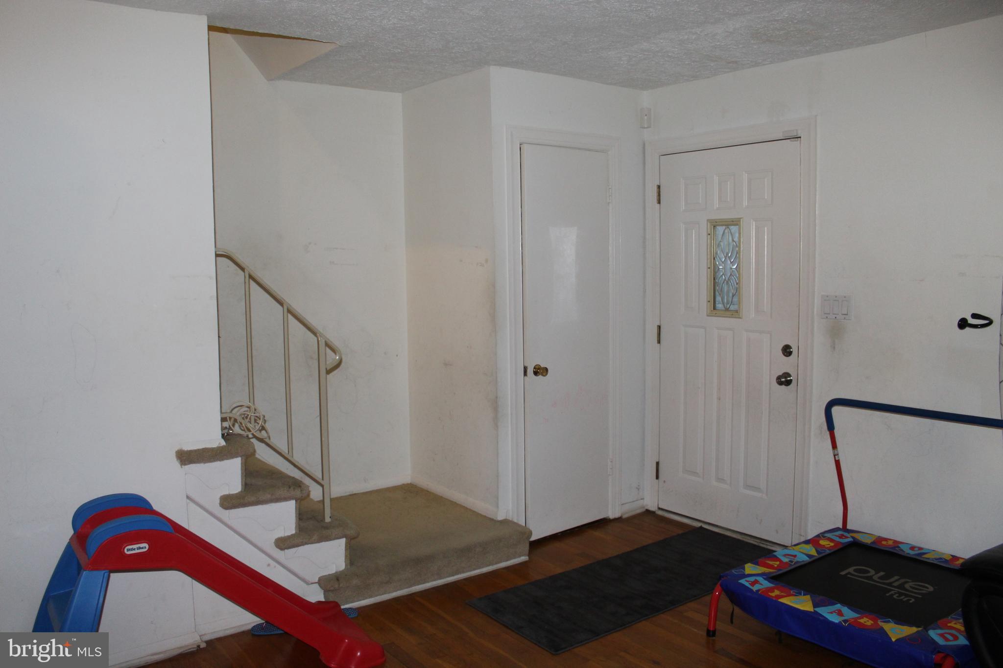 2128 Cockspur Road Middle River, MD 21220 - Photo 11 of 31 Gallery Image 11