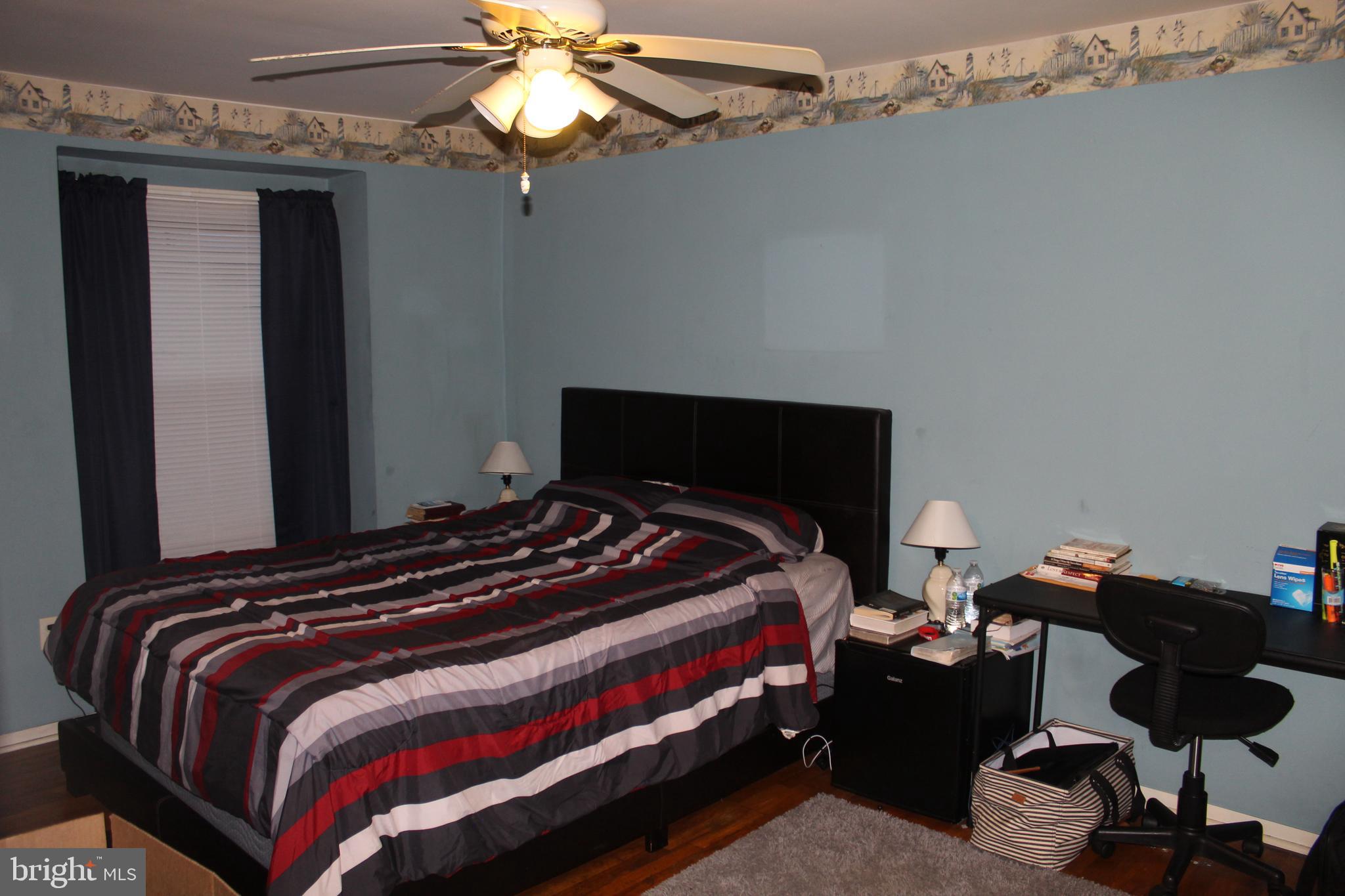 2128 Cockspur Road Middle River, MD 21220 - Photo 15 of 31 Gallery Image 15