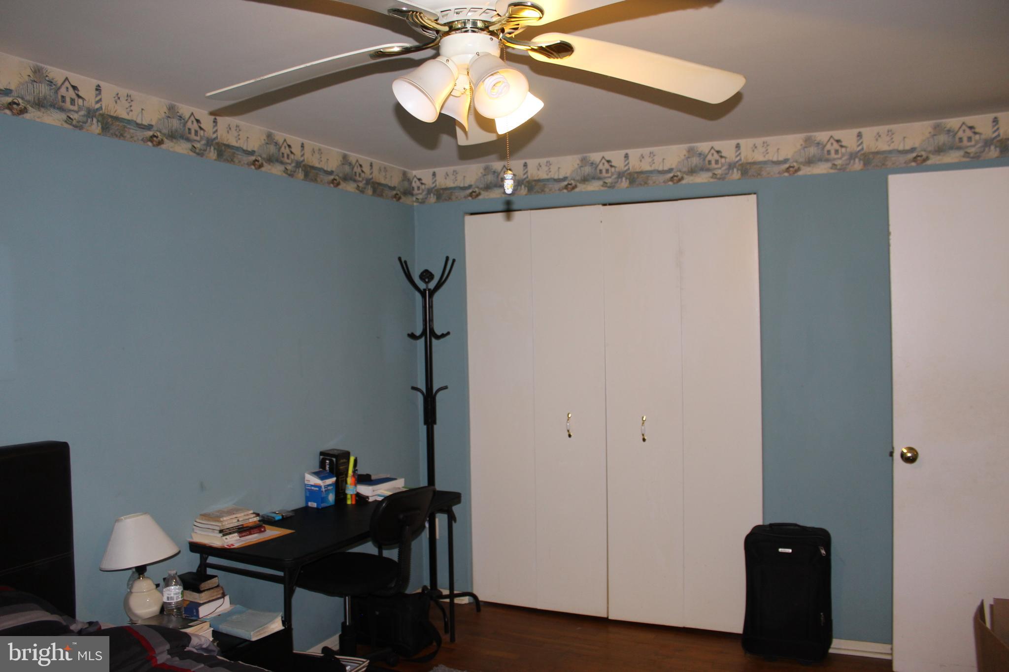 2128 Cockspur Road Middle River, MD 21220 - Photo 16 of 31 Gallery Image 16