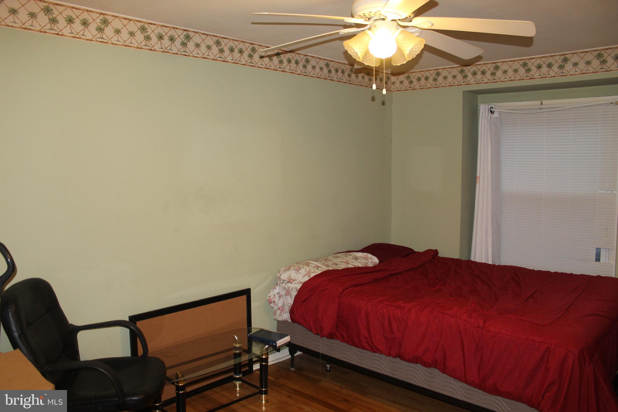 2128 Cockspur Road Middle River, MD 21220 - Photo 20 of 31 Gallery Image 20