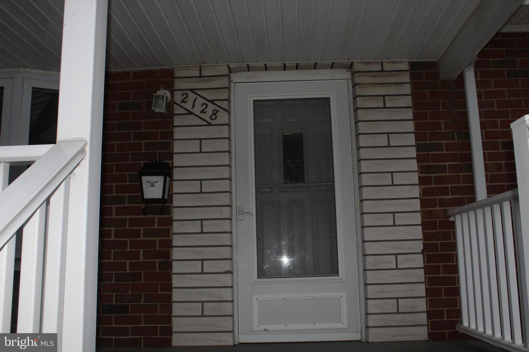 2128 Cockspur Road Middle River, MD 21220 - Photo 2 of 31 Gallery Image 2