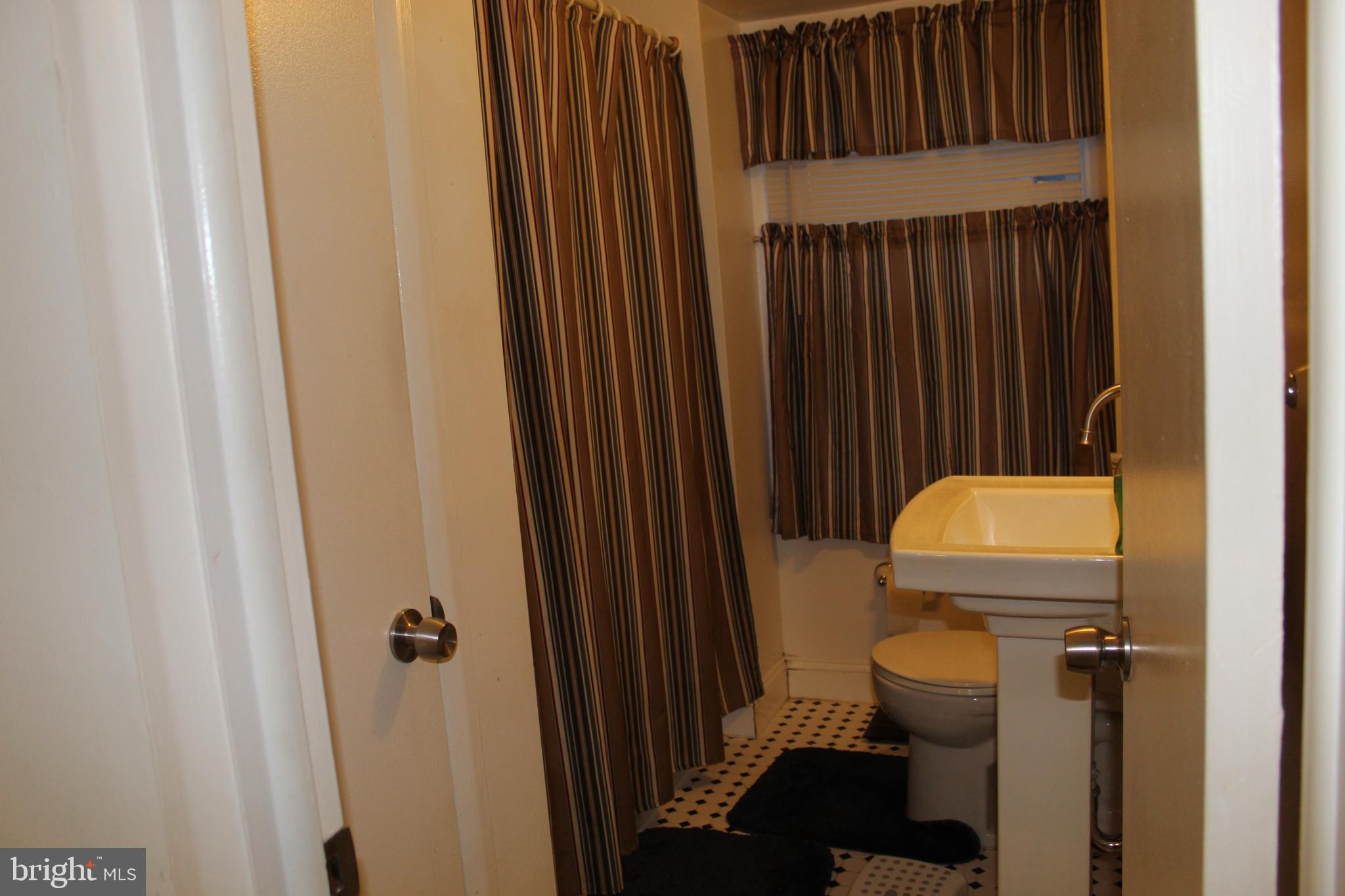 2128 Cockspur Road Middle River, MD 21220 - Photo 21 of 31 Gallery Image 21