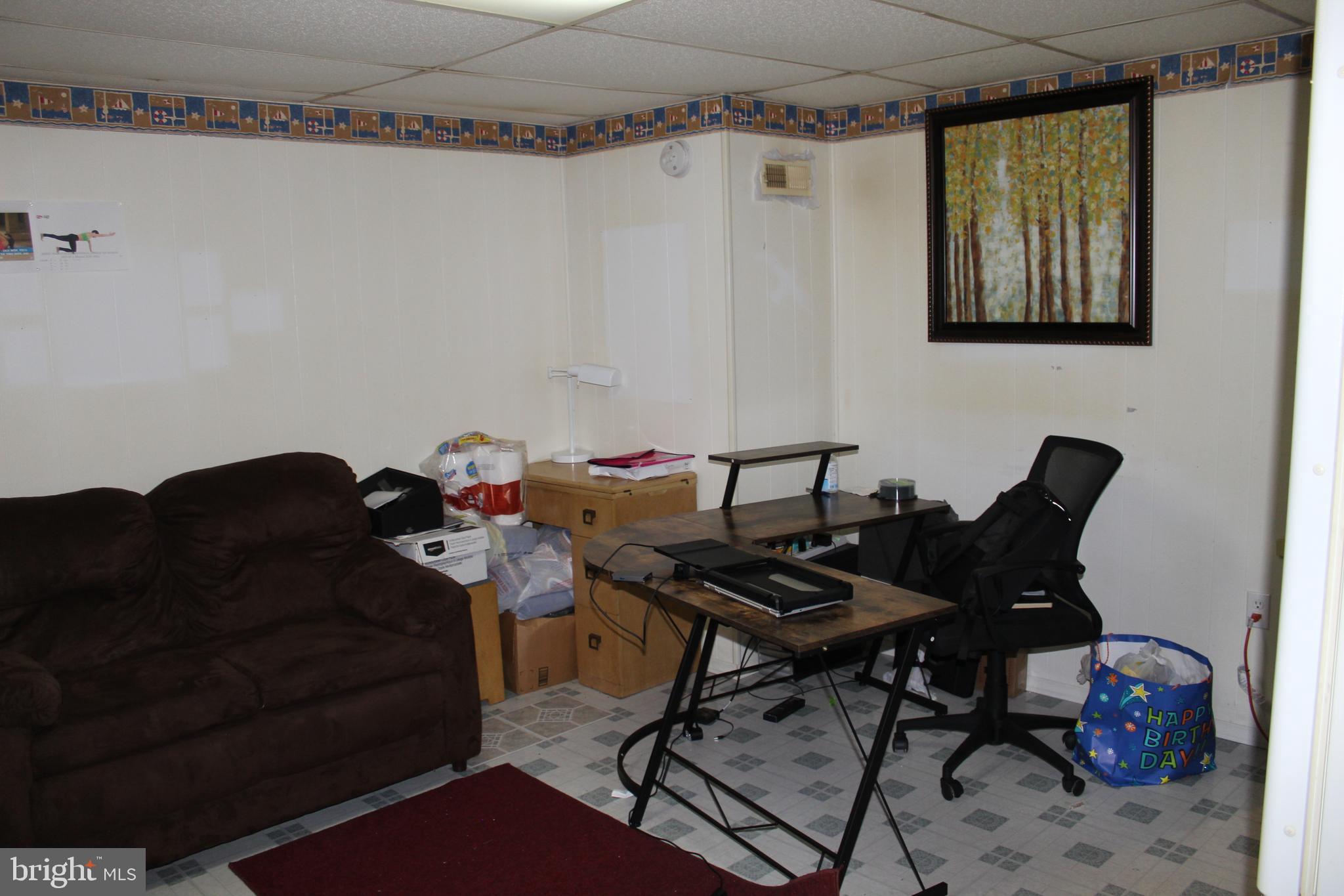 2128 Cockspur Road Middle River, MD 21220 - Photo 22 of 31 Gallery Image 22