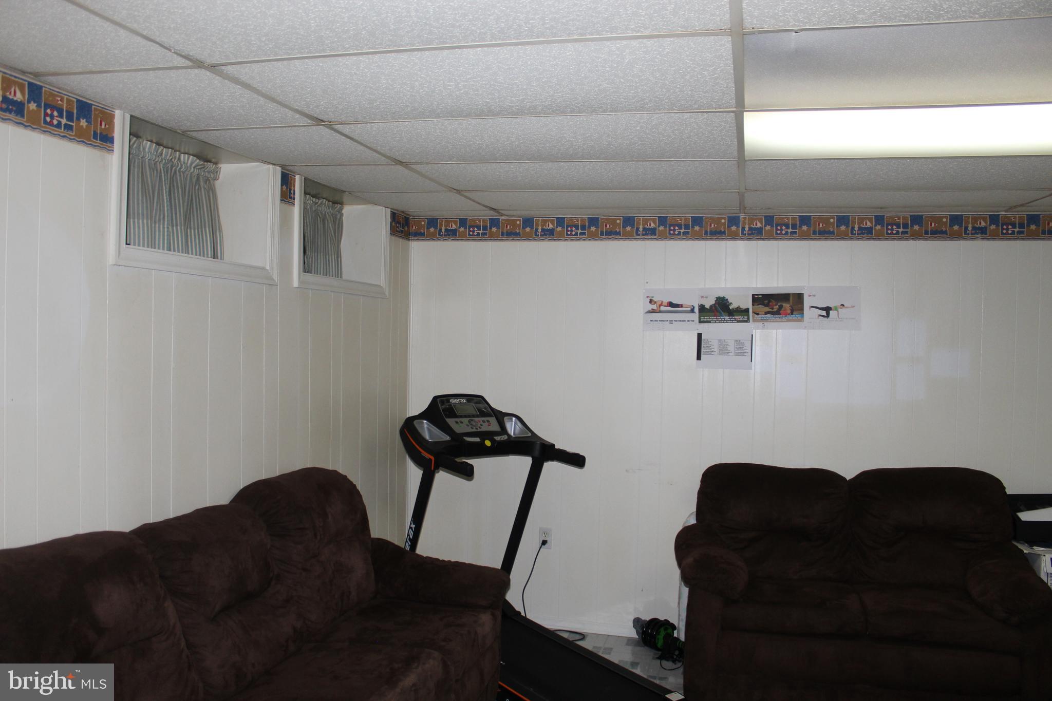 2128 Cockspur Road Middle River, MD 21220 - Photo 23 of 31 Gallery Image 23