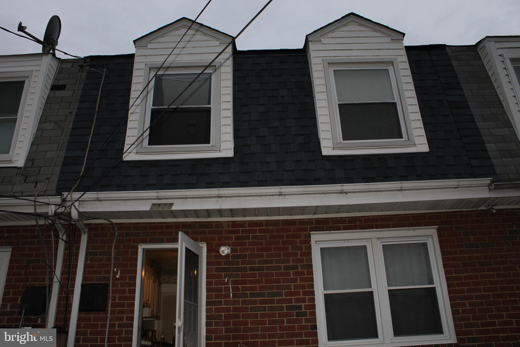 2128 Cockspur Road Middle River, MD 21220 - Photo 29 of 31 Gallery Image 29