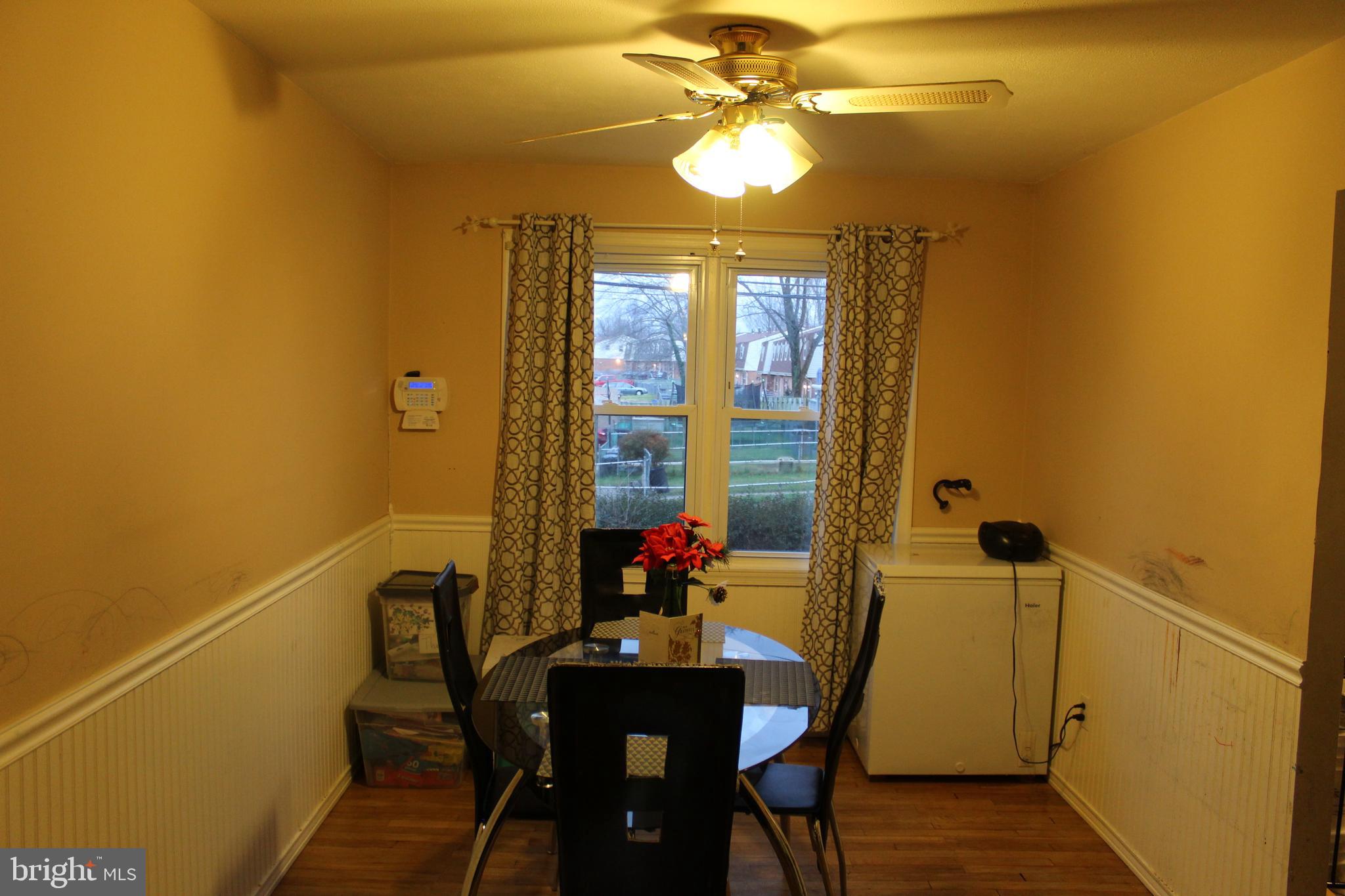 2128 Cockspur Road Middle River, MD 21220 - Photo 5 of 31 Gallery Image 5