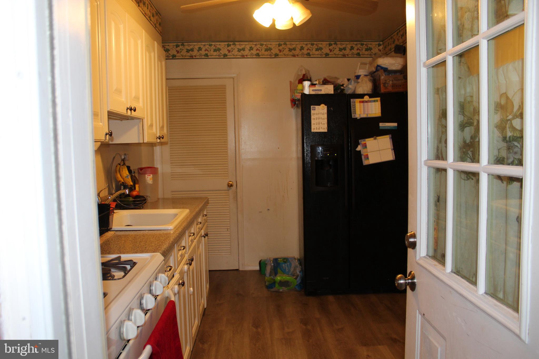2128 Cockspur Road Middle River, MD 21220 - Photo 7 of 31 Gallery Image 7