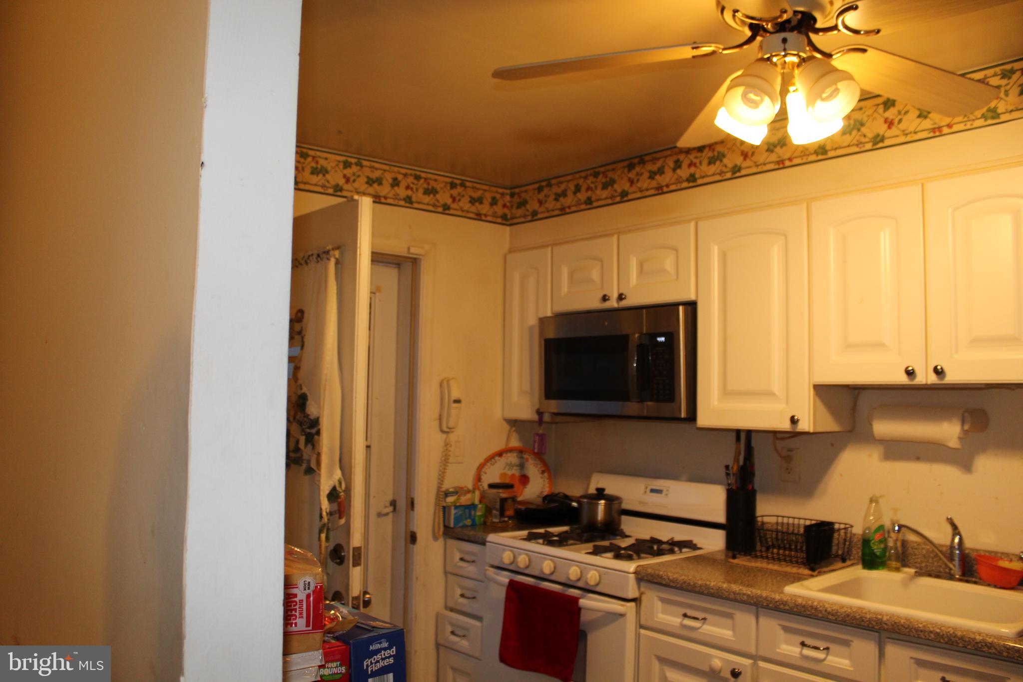 2128 Cockspur Road Middle River, MD 21220 - Photo 9 of 31 Gallery Image 9