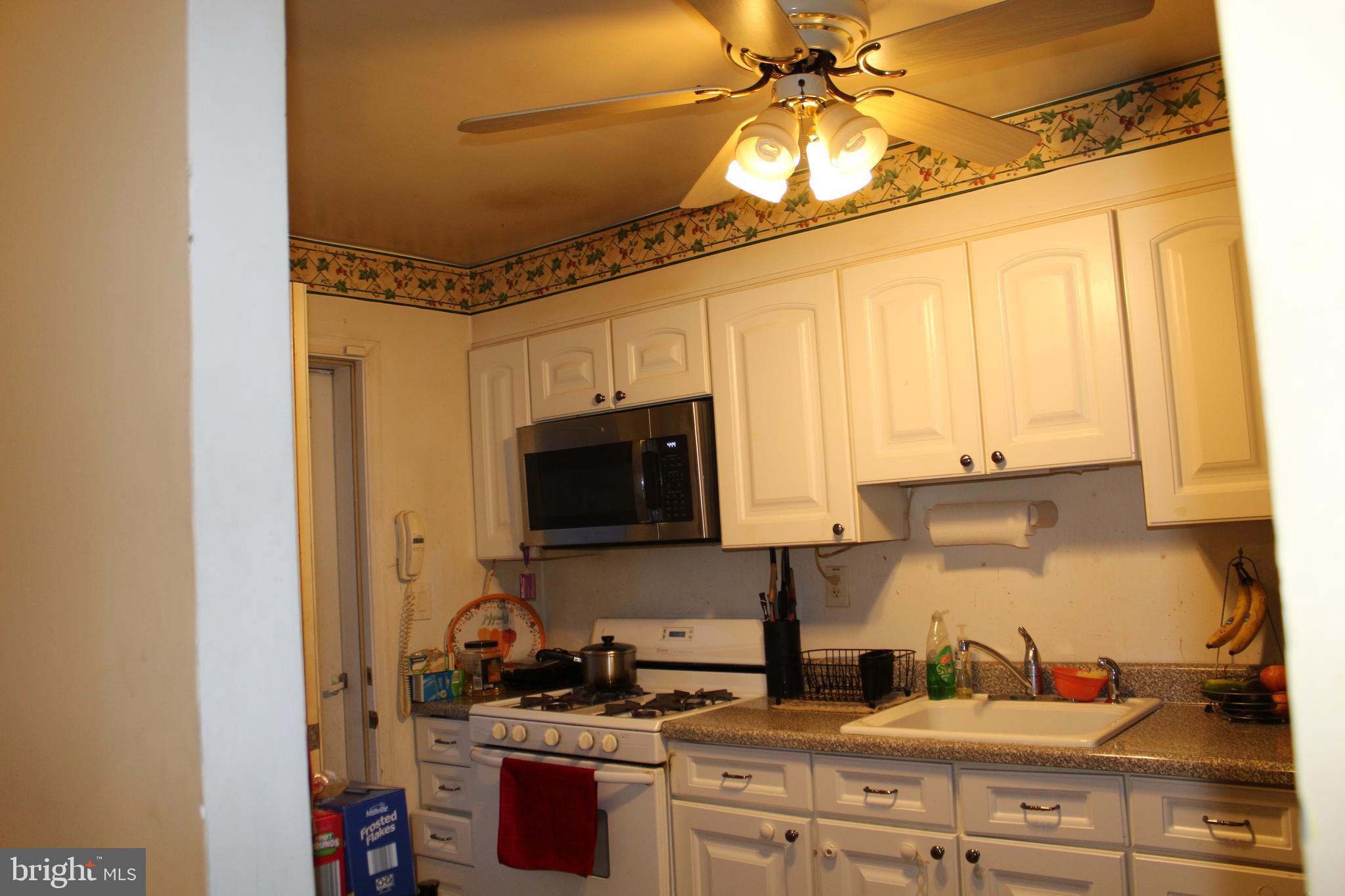 2128 Cockspur Road Middle River, MD 21220 - Photo 10 of 31 Gallery Image 10